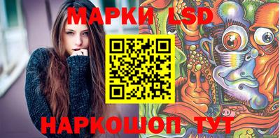 а пвп мука Чапаевск