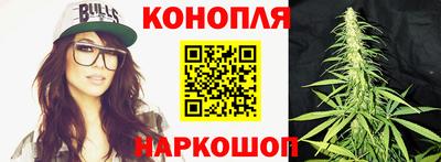 а пвп мука Чапаевск